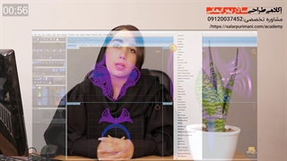 طراحی جواهرات