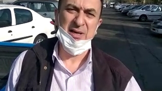 امداد خودرو هیوندای تهران و کرج 24 ساعته یدک کش، مکانیک سیار