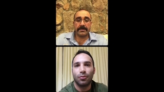 سگ های اهلی رها شده دشمن جان حیات وحش هستند
