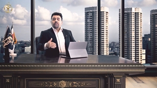 معرفی برترین دوره استثنایی و ویژه MBA Plus