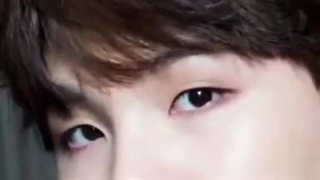 شوگا با گذر زمان....