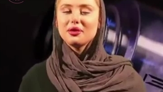 ریمل تقویت مژه لاکچری کوین