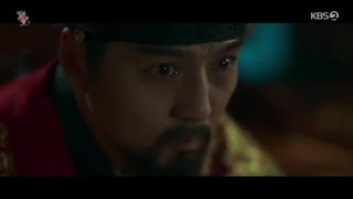 قسمت 12 سریال علاقه پادشاه + زیرنویس فارسی چسبیده The King’s Affection 2021