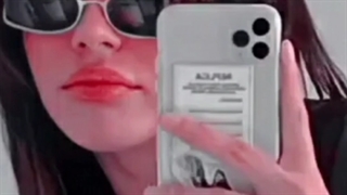 استایل امروز بی تی اس در فرودگاه برای سفر به لس آنجلس *_*