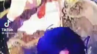 از همتون خیلی ممنونم که به من روحیه دادین :)♡