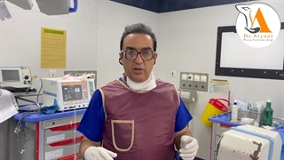 درد صورت چگونه است؟