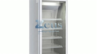 یخچال داروخانه ای زئوس