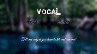 اودیشن گیری VIP آغاز شد!!!!