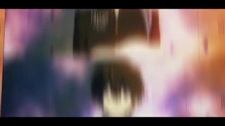 "She Just Want Attention!" || Hyouka Edit نایتکور