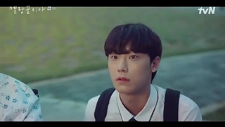 قسمت 3 سریال مالیخولیا/ melancholia 2021 +زیرنویس فارسی