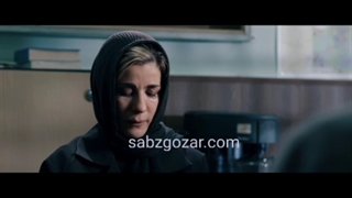 قسمت 6 سریال حرفه ای(کامل)(رایگان)| سریال حرفه ای قسمت ششم