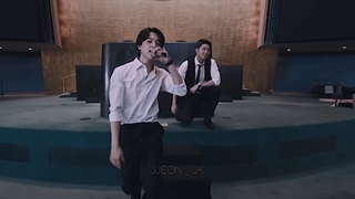 ♥{Fmv} jimin edit♥