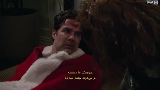 فیلم تنها در خانه 6 با زیرنویس فارسی از ویو فیلم