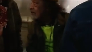 سلطنت طلبان به این مادر مرده هم رحم نکردند