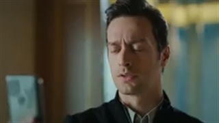 دانلود قسمت 20 سریال دختری پشت پنجره با زیرنویس فارسی/لینک دانلود با زیرنویس پایین داخل توضیحات