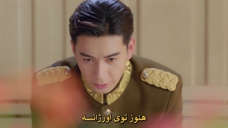 قسمت 12 سریال چینی عاشق شدن (Fall In Love 2021) با زیرنویس چسبیده