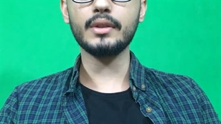 نکات ضروری برای شروع معامله گری و ترید در بازار  فارکس 18 مهر