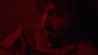 پلتفرم - The Platform 2019