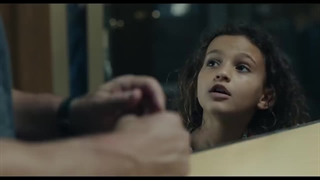 فیلم سینمایی مرداب Stillwater 2021