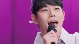 آپدیت توییتر آسترو با اجرای get set yo