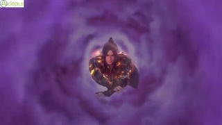 انیمه-ارباب-عقاب-برفی-lord-Xue-ying-قسمت-1-ویژه_بازیرنویس فارسی--360p