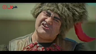 دانلود سریال نارگیل قسمت 11 یازدهم