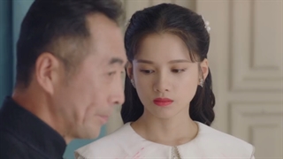 قسمت 12 سریال چینی عاشق شدن (Fall in love 2021) با زیرنویس فارسی