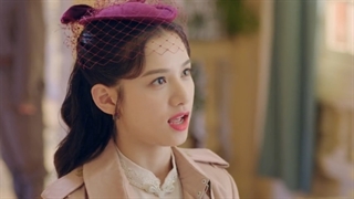 قسمت 14 سریال چینی عاشق شدن (Fall in love 2021) با زیرنویس فارسی