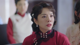 قسمت 15 سریال چینی عاشق شدن (Fall in love 2021) با زیرنویس فارسی