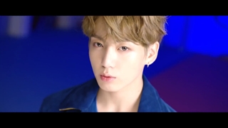 BTS _ DNA