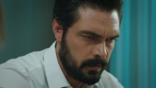 دانلود سریال امانت قسمت 253 با زیرنویس چسبیده فارسی