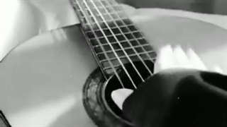 این واقعا قشنگه :) ♡