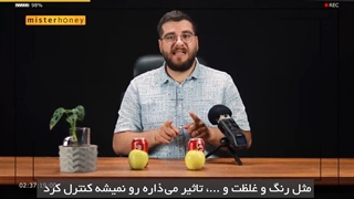 دوسیب