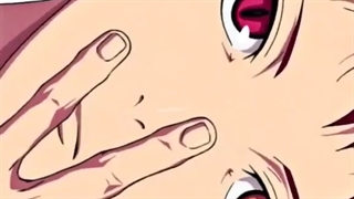 میکس انیمه ای