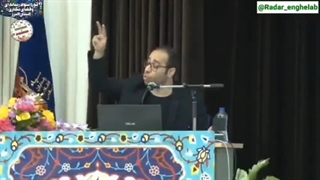 دین دکوری