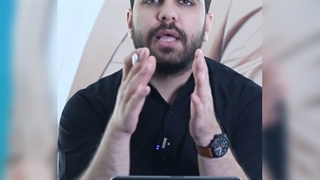 یک گام ساده تا فروش 5 برابری
