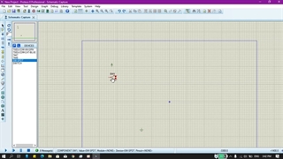 طراحی تبدیل کد BCD  به  7Segment