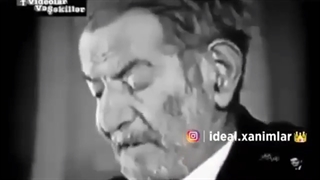 حیدر بابا پلاسماجت