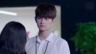 قسمت 13 سریال چینی عشق شفق قطبی (love of aurora 2017) _با زیرنویس فارسی