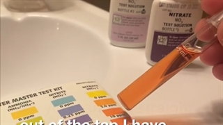 دستگاه تصفیه آب بدون پساب