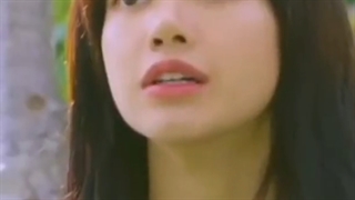 2 میلیونی شدن بازدید هام مبارک@-@