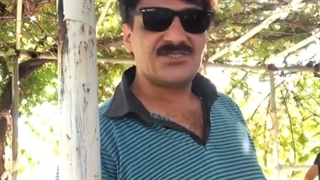 واکنش جاسم خدارحمی به درگذشت سجاد رزمجو جراحی بینی