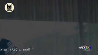 قسمت 30 سریال تایلندی طرح بد با عشق به پایان می‌رسد  (Paen Rai Long Tai Wa Rak 2017)_زیرنویس فارسی