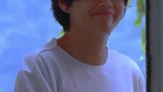 تقدیم به مامان زهرا...