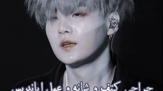 دوستای گلم که کنارم موندن کپشنو بخونن...