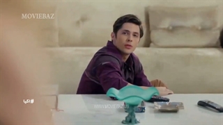 اکیا قسمت ۴