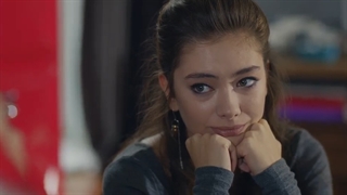 اکیا قسمت ۶