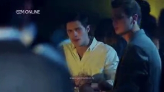 اکیا قسمت ۹