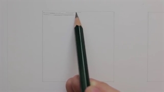 ✅ آموزش طراحی تکسچرهای آجری فلزی چوبی