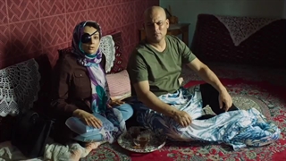 دانلود کامل قسمت پنجم سریال نیسان آبی (قسمت 5 نیسان آبی)